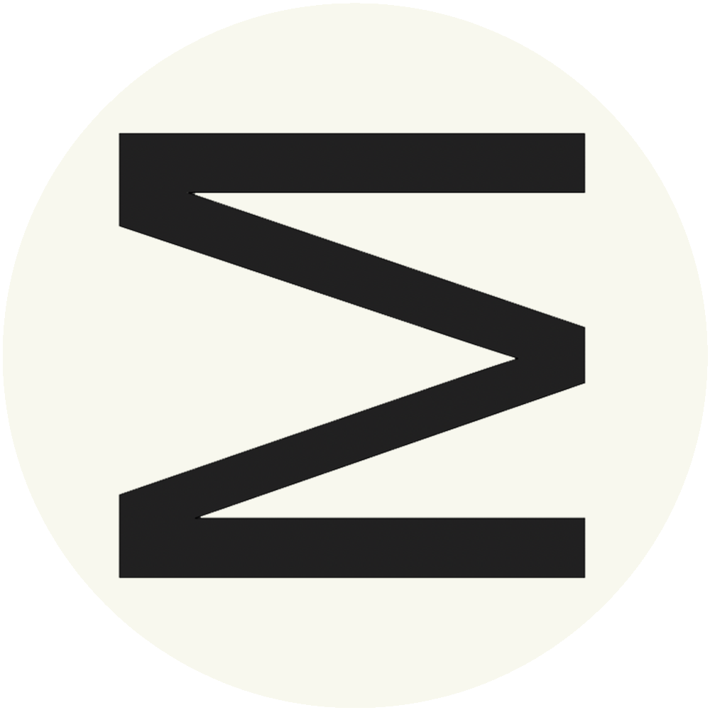Maker Matt Design Logo